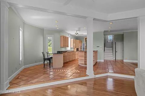 Other - 1401 Waters Edge Dr, Augusta, GA 30901 photo 7 of 30
