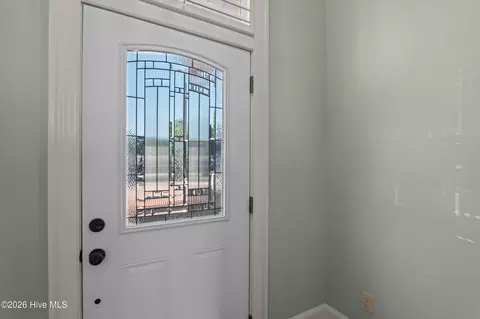 Entry Way - 1401 Waters Edge Dr, Augusta, GA 30901 photo 1 of 8