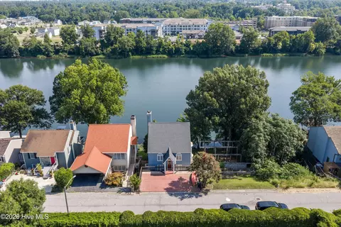 View/Area - 1401 Waters Edge Dr, Augusta, GA 30901 photo 8 of 12