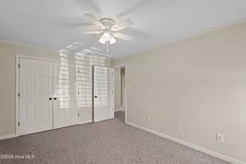 Bedroom - 1401 Waters Edge Dr, Augusta, GA 30901 photo 2 of 7