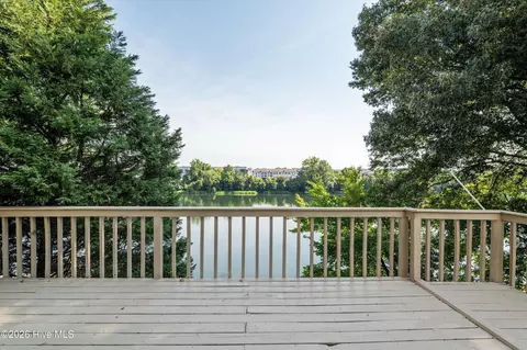 Other - 1401 Waters Edge Dr, Augusta, GA 30901 photo 23 of 30