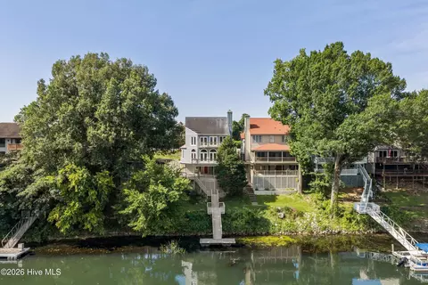Other - 1401 Waters Edge Dr, Augusta, GA 30901 photo 28 of 30