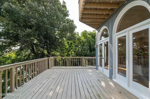 Exterior - 1401 Waters Edge Dr, Augusta, GA 30901 photo 3 of 11