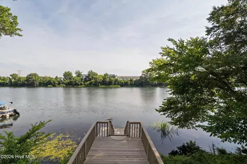 View/Area - 1401 Waters Edge Dr, Augusta, GA 30901 photo 5 of 12
