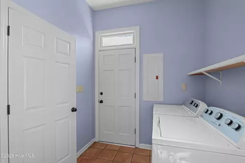 Other - 1401 Waters Edge Dr, Augusta, GA 30901 photo 13 of 30