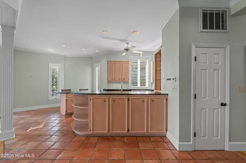 Kitchen - 1401 Waters Edge Dr, Augusta, GA 30901 photo 1 of 6