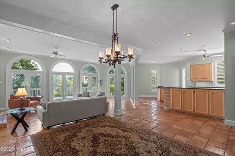 Other - 1401 Waters Edge Dr, Augusta, GA 30901 photo 5 of 30