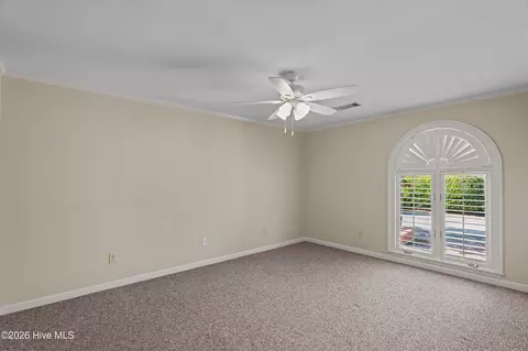 Bedroom - 1401 Waters Edge Dr, Augusta, GA 30901 photo 3 of 7