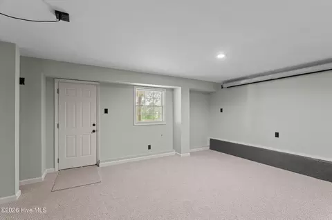Other - 1401 Waters Edge Dr, Augusta, GA 30901 photo 19 of 30