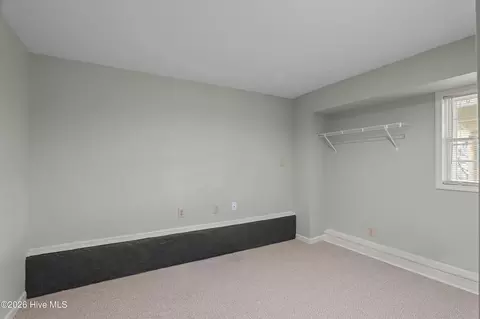 Bedroom - 1401 Waters Edge Dr, Augusta, GA 30901 photo 7 of 7