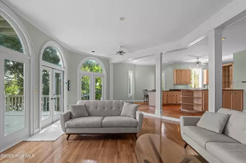 Other - 1401 Waters Edge Dr, Augusta, GA 30901 photo 6 of 30