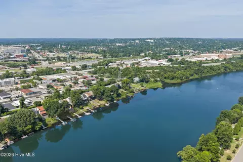 View/Area - 1401 Waters Edge Dr, Augusta, GA 30901 photo 12 of 12