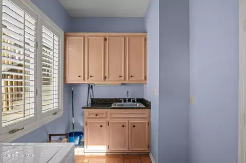 Other - 1401 Waters Edge Dr, Augusta, GA 30901 photo 12 of 30