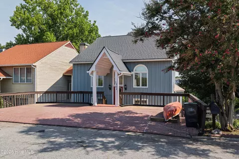 Other - 1401 Waters Edge Dr, Augusta, GA 30901 photo 2 of 30