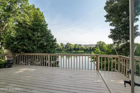 Other - 1401 Waters Edge Dr, Augusta, GA 30901 photo 22 of 30