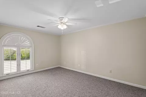 Bedroom - 1401 Waters Edge Dr, Augusta, GA 30901 photo 1 of 7