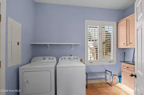 Other - 1401 Waters Edge Dr, Augusta, GA 30901 photo 11 of 30