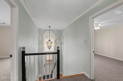 Entry Way - 1401 Waters Edge Dr, Augusta, GA 30901 photo 7 of 8
