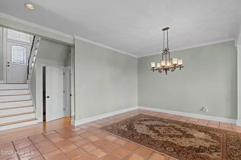 Dining - 1401 Waters Edge Dr, Augusta, GA 30901 photo 3 of 3