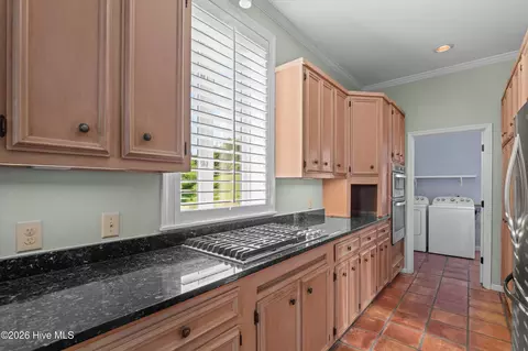 Other - 1401 Waters Edge Dr, Augusta, GA 30901 photo 9 of 30