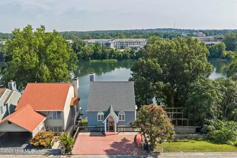 Other - 1401 Waters Edge Dr, Augusta, GA 30901 photo 27 of 30