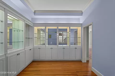 Entry Way - 1401 Waters Edge Dr, Augusta, GA 30901 photo 6 of 8