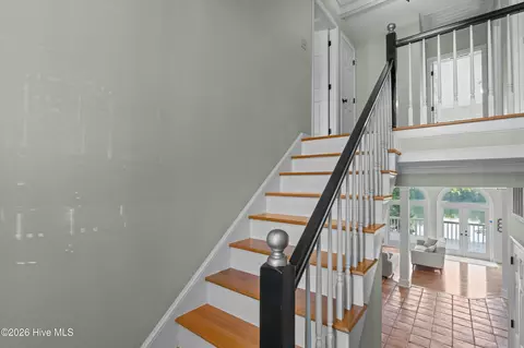 Entry Way - 1401 Waters Edge Dr, Augusta, GA 30901 photo 2 of 8