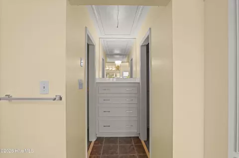 Entry Way - 1401 Waters Edge Dr, Augusta, GA 30901 photo 8 of 8