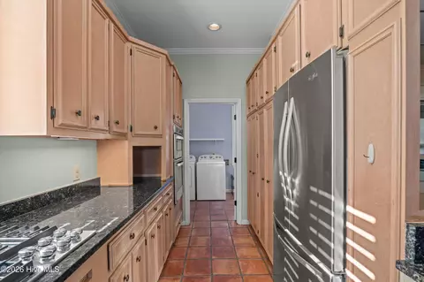 Other - 1401 Waters Edge Dr, Augusta, GA 30901 photo 10 of 30