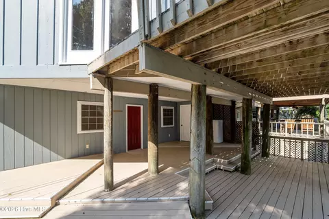Other - 1401 Waters Edge Dr, Augusta, GA 30901 photo 25 of 30