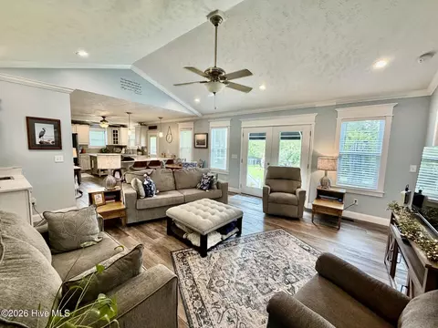 Other - 103 Spring Branch Dr, Harrells, NC 28444 photo 3 of 6