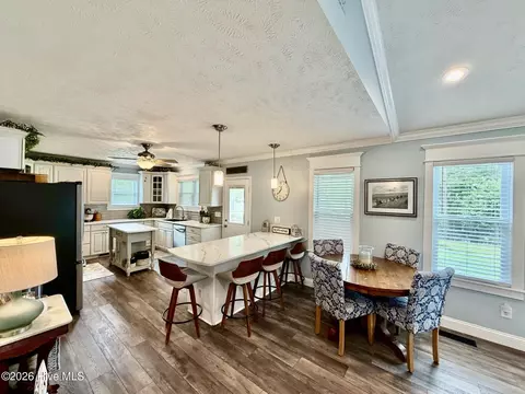 Kitchen - 103 Spring Branch Dr, Harrells, NC 28444 photo 1 of 3