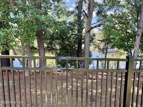Other - 103 Spring Branch Dr, Harrells, NC 28444 photo 1 of 6