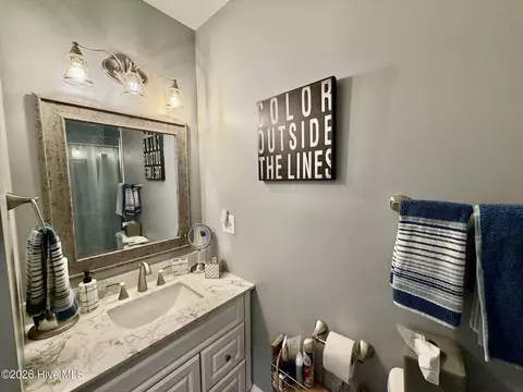 Bath - 103 Spring Branch Dr, Harrells, NC 28444 photo 1 of 3