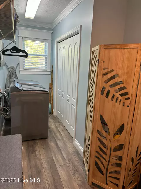 Other - 103 Spring Branch Dr, Harrells, NC 28444 photo 6 of 6