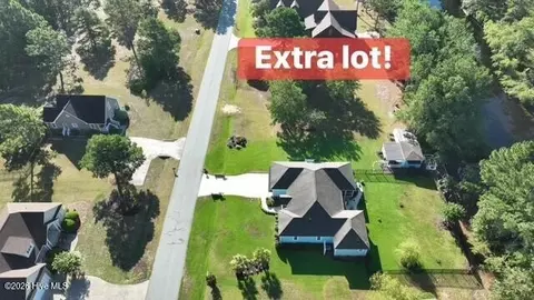 View/Area - 103 Spring Branch Dr, Harrells, NC 28444 photo 2 of 2