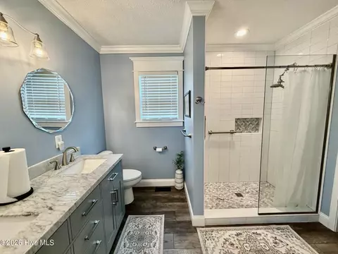 Bath - 103 Spring Branch Dr, Harrells, NC 28444 photo 3 of 3