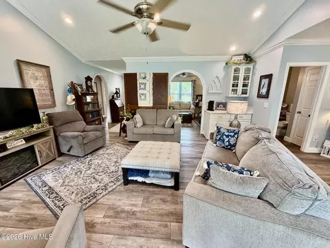 Other - 103 Spring Branch Dr, Harrells, NC 28444 photo 4 of 6