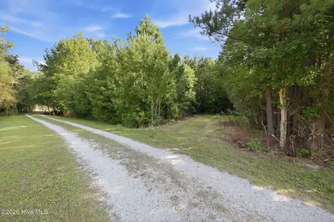 80 Whitetail Dr, Washington, NC 27889 photo 23