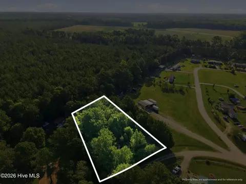 80 Whitetail Dr, Washington, NC 27889 photo 3