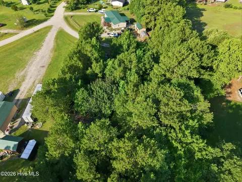 80 Whitetail Dr, Washington, NC 27889 photo 26