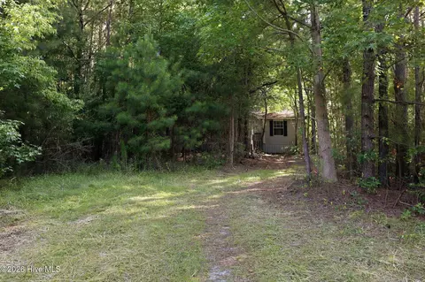 80 Whitetail Dr, Washington, NC 27889 photo 22