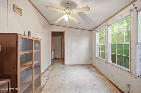 80 Whitetail Dr, Washington, NC 27889 photo 9