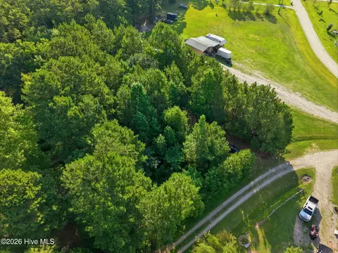 80 Whitetail Dr, Washington, NC 27889 photo 25