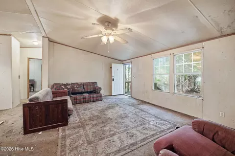80 Whitetail Dr, Washington, NC 27889 photo 5
