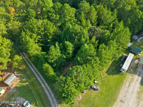80 Whitetail Dr, Washington, NC 27889 photo 24