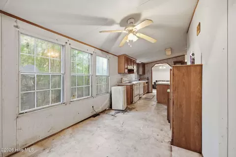 80 Whitetail Dr, Washington, NC 27889 photo 10