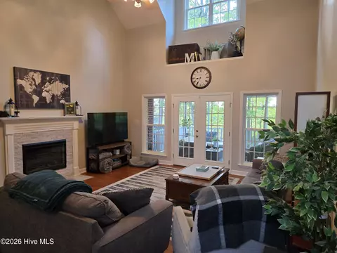 Other - 705 Brownsfield Ln, Evans, GA 30809 photo 3 of 15