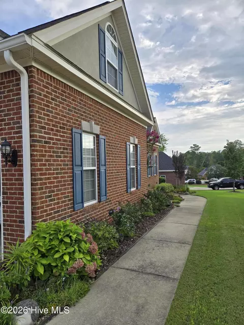 Other - 705 Brownsfield Ln, Evans, GA 30809 photo 1 of 15