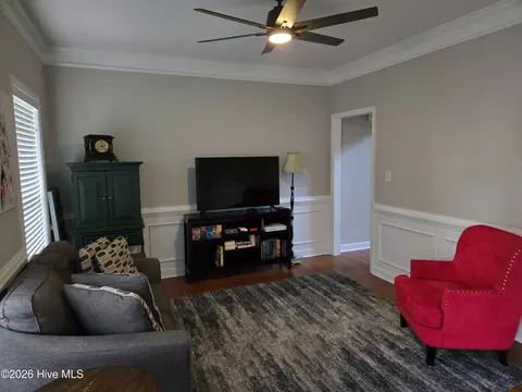 Other - 705 Brownsfield Ln, Evans, GA 30809 photo 5 of 15